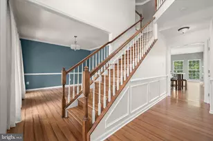 7305 Falling Leaves Ct, Marriottsville, MD 21104 - Photo 11