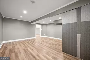 7305 Falling Leaves Ct, Marriottsville, MD 21104 - Photo 65