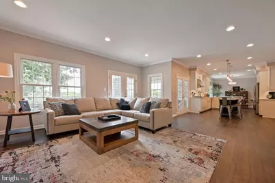 2074 Hammond Avenue, Marriottsville, MD 21104 - Photo 19