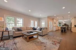 2074 Hammond Ave, Marriottsville, MD 21104 - Photo 19