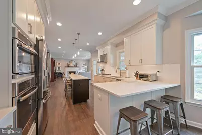 2074 Hammond Avenue, Marriottsville, MD 21104 - Photo 11