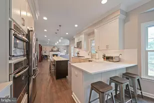2074 Hammond Ave, Marriottsville, MD 21104 - Photo 11