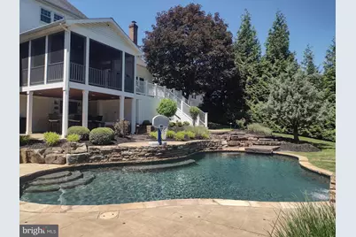 2074 Hammond Avenue, Marriottsville, MD 21104 - Photo 9