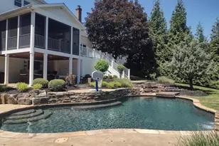 2074 Hammond Ave, Marriottsville, MD 21104 - Photo 9