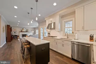 2074 Hammond Avenue, Marriottsville, MD 21104 - Photo 13
