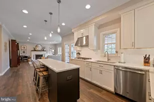 2074 Hammond Ave, Marriottsville, MD 21104 - Photo 13