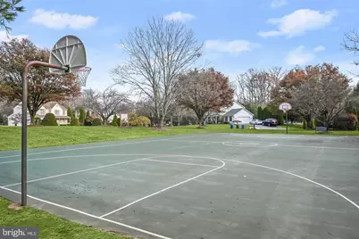 2074 Hammond Avenue, Marriottsville, MD 21104 - Photo 27