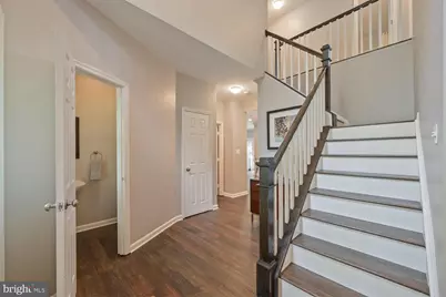 2074 Hammond Avenue, Marriottsville, MD 21104 - Photo 5