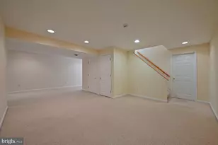 2074 Hammond Ave, Marriottsville, MD 21104 - Photo 33