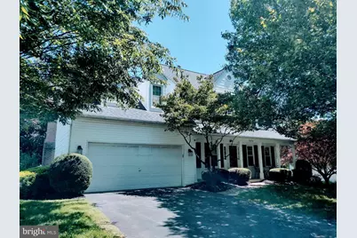2074 Hammond Avenue, Marriottsville, MD 21104 - Photo 3