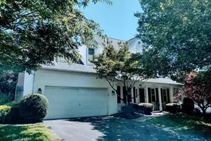 2074 Hammond Ave, Marriottsville, MD 21104 - Photo 3