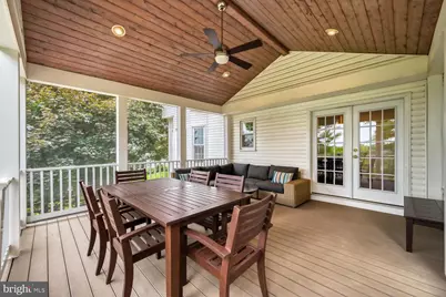 2074 Hammond Avenue, Marriottsville, MD 21104 - Photo 21