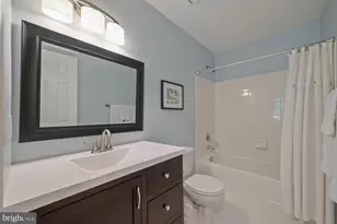 2074 Hammond Ave, Marriottsville, MD 21104 - Photo 31