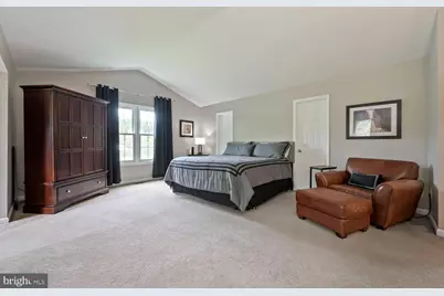 2074 Hammond Avenue, Marriottsville, MD 21104 - Photo 23