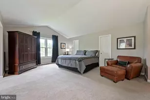 2074 Hammond Ave, Marriottsville, MD 21104 - Photo 23