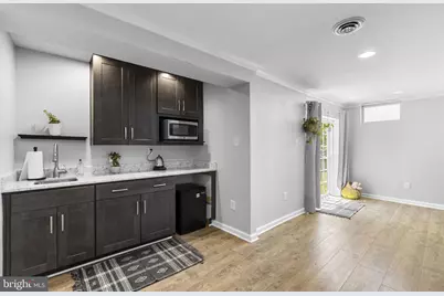 571 Rich Mar Street, Westminster, MD 21158 - Photo 35