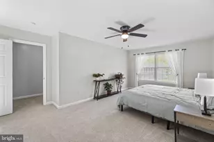 571 Rich Mar St, Westminster, MD 21158 - Photo 19