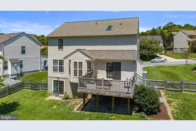 571 Rich Mar Street, Westminster, MD 21158 - Photo 43