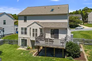 571 Rich Mar St, Westminster, MD 21158 - Photo 43