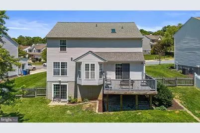 571 Rich Mar Street, Westminster, MD 21158 - Photo 41