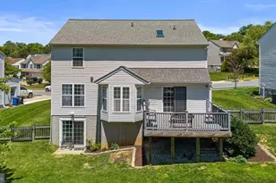 571 Rich Mar St, Westminster, MD 21158 - Photo 41