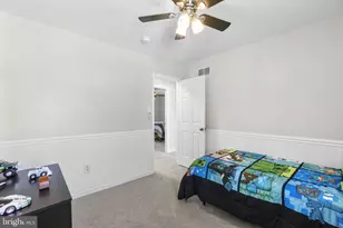 571 Rich Mar St, Westminster, MD 21158 - Photo 27