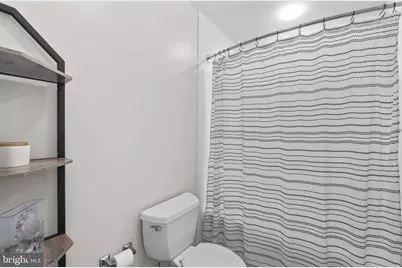 571 Rich Mar Street, Westminster, MD 21158 - Photo 25