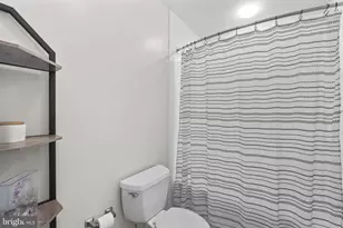 571 Rich Mar St, Westminster, MD 21158 - Photo 25