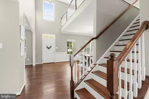 2081 Mountain Ash Ct, Hampstead, MD 21074 - Photo 7