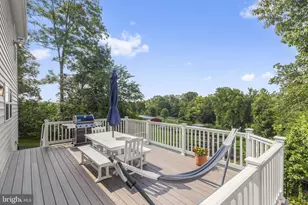 2081 Mountain Ash Ct, Hampstead, MD 21074 - Photo 53