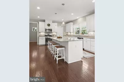 2081 Mountain Ash Court, Hampstead, MD 21074 - Photo 19