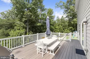 2081 Mountain Ash Ct, Hampstead, MD 21074 - Photo 55