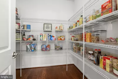 2081 Mountain Ash Court, Hampstead, MD 21074 - Photo 15