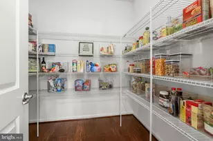 2081 Mountain Ash Ct, Hampstead, MD 21074 - Photo 15