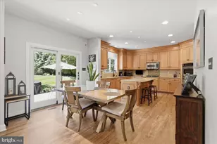 2348 Southfield Ct, Finksburg, MD 21048 - Photo 19