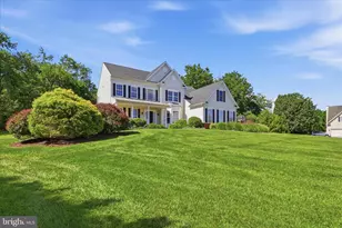 2348 Southfield Ct, Finksburg, MD 21048 - Photo 5
