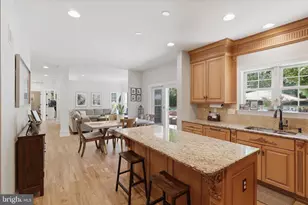 2348 Southfield Ct, Finksburg, MD 21048 - Photo 23