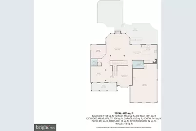 2348 Southfield Court, Finksburg, MD 21048 - Photo 63