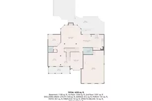 2348 Southfield Ct, Finksburg, MD 21048 - Photo 63