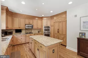 2348 Southfield Ct, Finksburg, MD 21048 - Photo 21