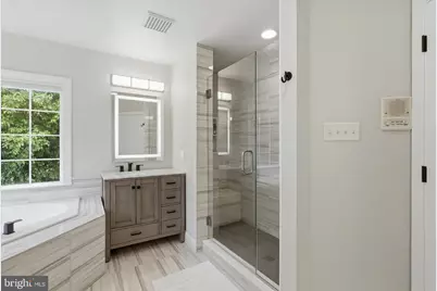 2348 Southfield Court, Finksburg, MD 21048 - Photo 37