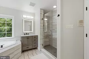 2348 Southfield Ct, Finksburg, MD 21048 - Photo 37