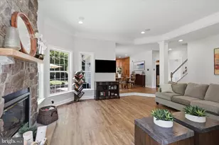 2348 Southfield Ct, Finksburg, MD 21048 - Photo 15