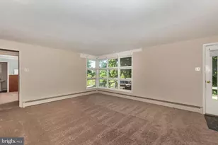 1023 Cherrytown Rd, Westminster, MD 21158 - Photo 9