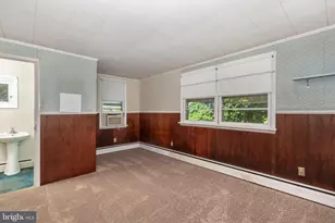 1023 Cherrytown Rd, Westminster, MD 21158 - Photo 19