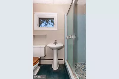 1023 Cherrytown Road, Westminster, MD 21158 - Photo 21