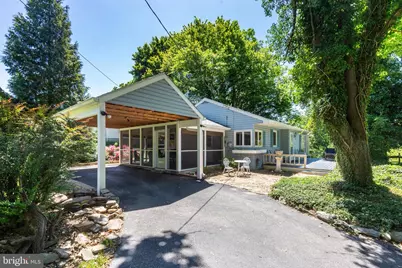 1023 Cherrytown Road, Westminster, MD 21158 - Photo 3