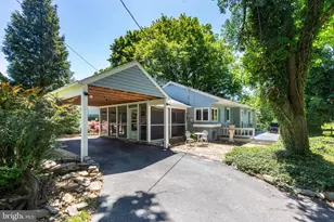 1023 Cherrytown Rd, Westminster, MD 21158 - Photo 3
