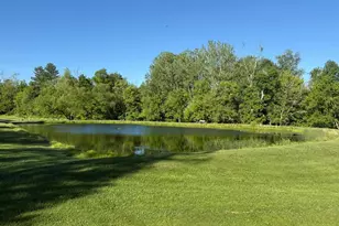 1023 Cherrytown Rd, Westminster, MD 21158 - Photo 35