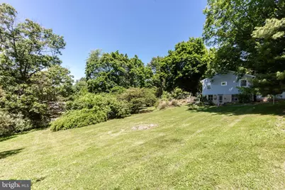 1023 Cherrytown Road, Westminster, MD 21158 - Photo 31